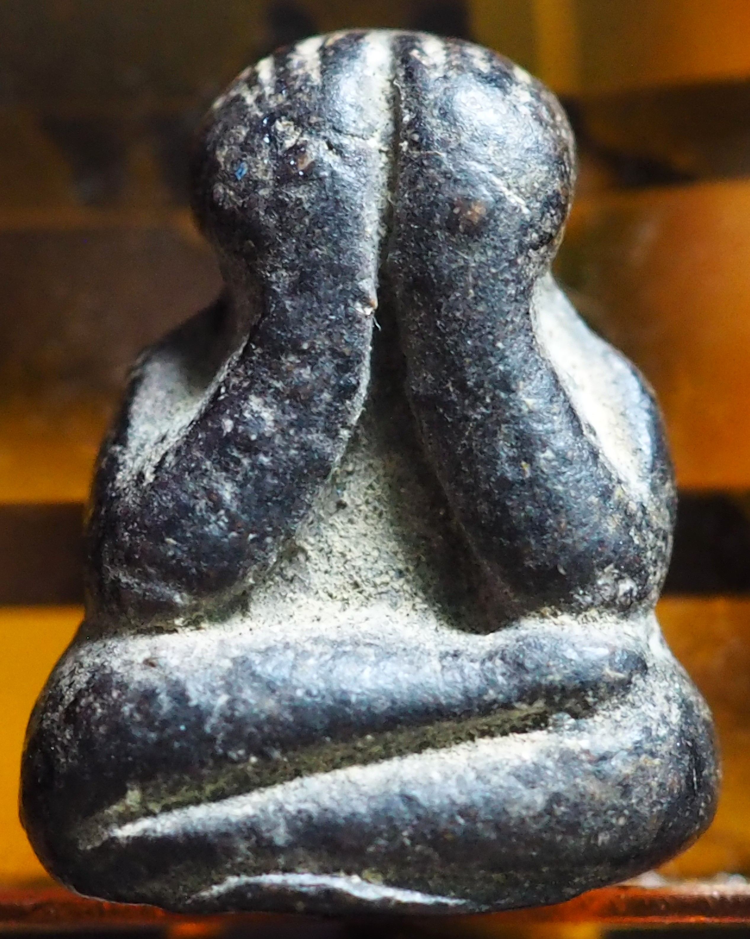 พระปิดตา